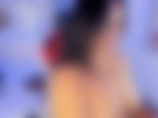 HeidiFoxxx's Live Sex Cam Show