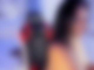 HeidiFoxxx's Live Sex Cam Show