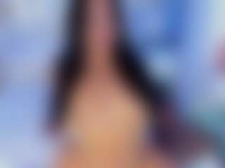HeidiFoxxx's Live Sex Cam Show