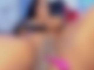 HeidiFoxxx's Live Sex Cam Show