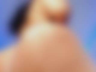 Heidifoxxx