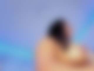 HeidiFoxxx's Live Sex Cam Show