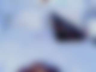 HeidiFoxxx's Live Sex Cam Show