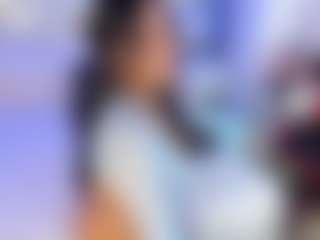 HeidiFoxxx's Live Sex Cam Show