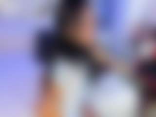 HeidiFoxxx's Live Sex Cam Show