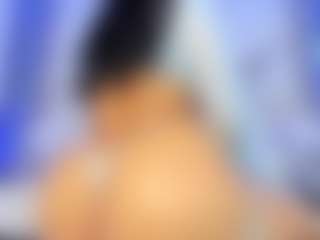 HeidiFoxxx's Live Sex Cam Show