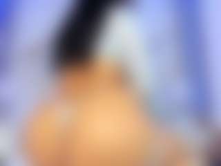 Heidifoxxx
