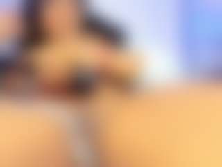 HeidiFoxxx's Live Sex Cam Show