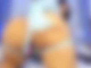 HeidiFoxxx's Live Sex Cam Show