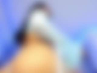 HeidiFoxxx's Live Sex Cam Show