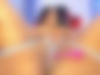 HeidiFoxxx's Live Sex Cam Show