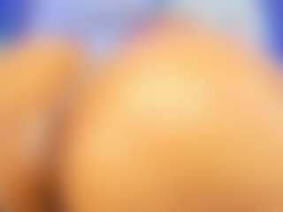 HeidiFoxxx's Live Sex Cam Show
