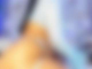 HeidiFoxxx's Live Sex Cam Show