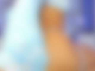 Live cam show with HeidiFoxxx - Bedroom Ebony on xxxlivecams.org