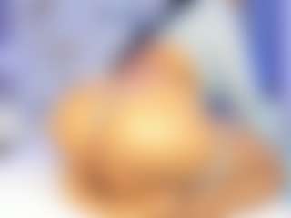 HeidiFoxxx's Live Sex Cam Show