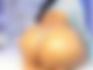 HeidiFoxxx's Live Sex Cam Show