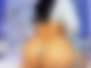 HeidiFoxxx's Live Sex Cam Show
