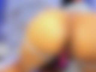 Heidifoxxx