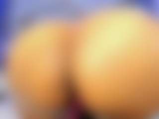 Heidifoxxx