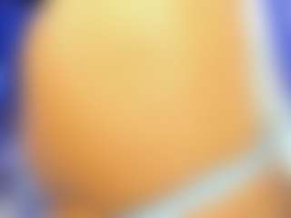 HeidiFoxxx's Live Sex Cam Show