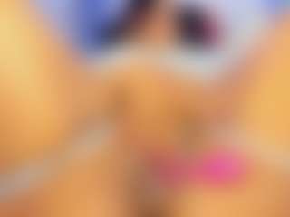 HeidiFoxxx's Live Sex Cam Show