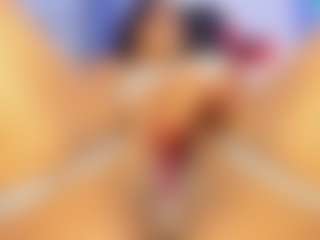 HeidiFoxxx's Live Sex Cam Show