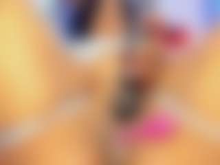 HeidiFoxxx's Live Sex Cam Show