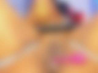 HeidiFoxxx's Live Sex Cam Show