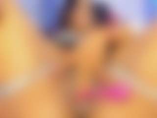 HeidiFoxxx's Live Sex Cam Show