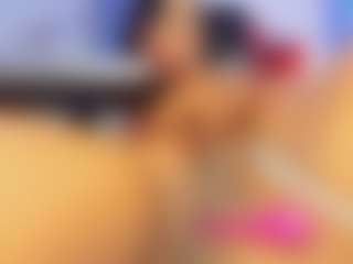 HeidiFoxxx's Live Sex Cam Show