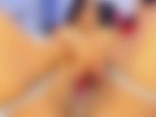 HeidiFoxxx's Live Sex Cam Show