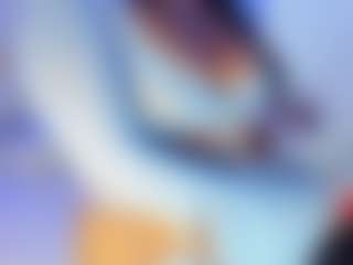 HeidiFoxxx's Live Sex Cam Show