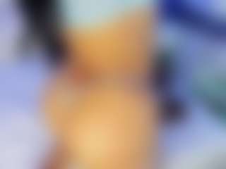 HeidiFoxxx's Live Sex Cam Show
