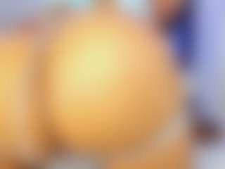 HeidiFoxxx's Live Sex Cam Show
