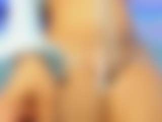 HeidiFoxxx's Live Sex Cam Show