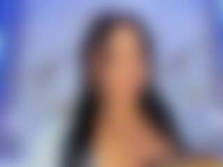 HeidiFoxxx's Live Sex Cam Show