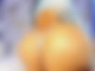 HeidiFoxxx's Live Sex Cam Show