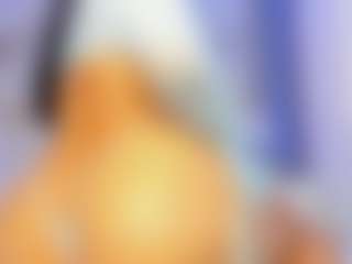 HeidiFoxxx's Live Sex Cam Show