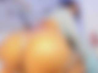 HeidiFoxxx's Live Sex Cam Show