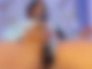 HeidiFoxxx's Live Sex Cam Show