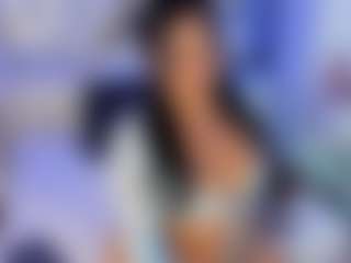 HeidiFoxxx's Live Sex Cam Show