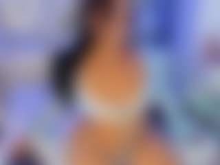HeidiFoxxx's Live Sex Cam Show