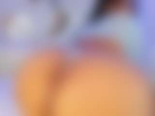 HeidiFoxxx's Live Sex Cam Show