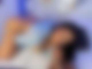 HeidiFoxxx's Live Sex Cam Show