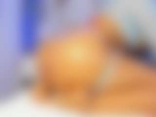 HeidiFoxxx's Live Sex Cam Show