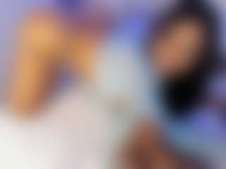 HeidiFoxxx's Live Sex Cam Show
