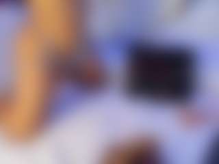HeidiFoxxx's Live Sex Cam Show