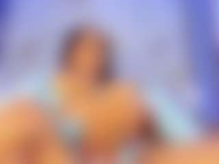 HeidiFoxxx's Live Sex Cam Show