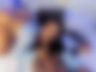 HeidiFoxxx's Live Sex Cam Show