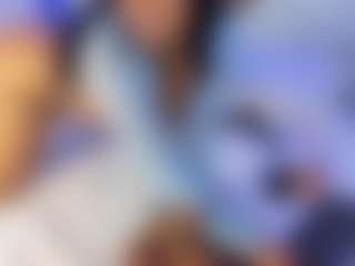 HeidiFoxxx's Live Sex Cam Show